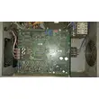 41132400 Switching Servo Amp Assy,machine type:6241 VCD,6241D servo amp – Smart EMS factory partner