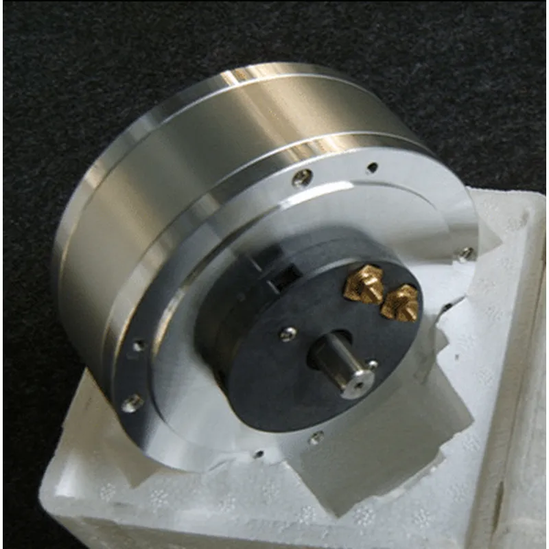 Universal Auto insertion machine X Y Motor – U12M4/U12DA,40051001/40051002 – Smart EMS factory partner