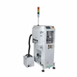 PCB surface cleaning machine SMT Professional Manufacturer – Smart EMS factory partner