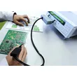 High Speed In-line Circuit Board Test Machine – Smart EMS factory