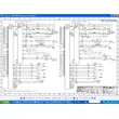 30 Jahre Erfahrung vor Ort bei der Unterstützung von automatischen Einfügungsmaschinen – Servoverstärker (46878701) Reparaturservice – Smart EMS Factory Partner