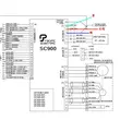 30 Jahre Erfahrung vor Ort bei der Unterstützung von automatischen Einfügungsmaschinen – Servoverstärker (46878701) Reparaturservice – Smart EMS Factory Partner