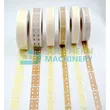 SMT high viscosity AI splicing tape for Automatic Insersion – Smart EMS factory partner