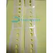SMT high viscosity AI splicing tape for Automatic Insersion – Smart EMS factory partner