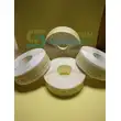 SMT high viscosity AI splicing tape for Automatic Insersion – Smart EMS factory partner