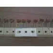 SMT high viscosity AI splicing tape for Automatic Insersion – Smart EMS factory partner