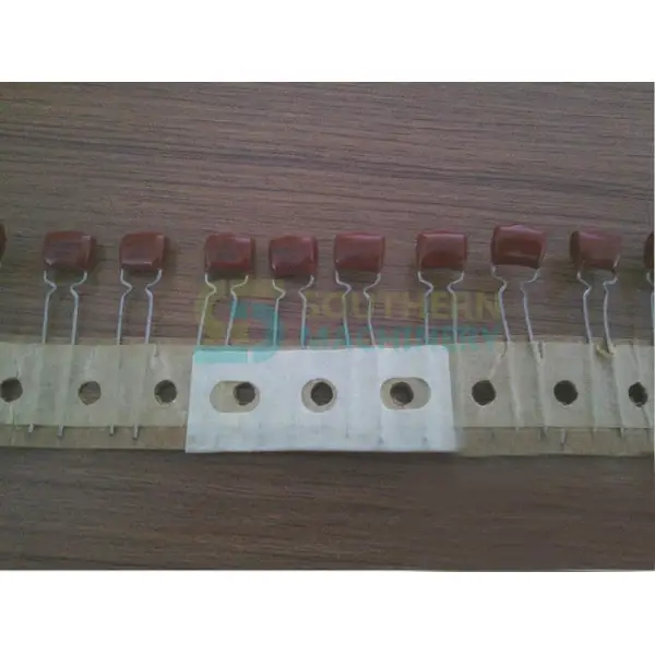 SMT high viscosity AI splicing tape for Automatic Insersion – Smart EMS factory partner