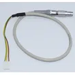 câble de raccordement siemens-00325454s01 st – partenaire d'usine smart ems