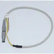 câble de raccordement siemens-00325454s01 st – partenaire d'usine smart ems