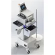 machine de raccordement automatique smt (mes) - partenaire d'usine smart ems