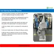 machine de raccordement automatique smt (mes) - partenaire d'usine smart ems