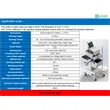 machine de raccordement automatique smt (mes) - partenaire d'usine smart ems