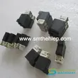 kxf0dx8na00/ 10-vq110u-5mo-x46- électrovanne panasonic smt pick&place - partenaire d'usine smart ems