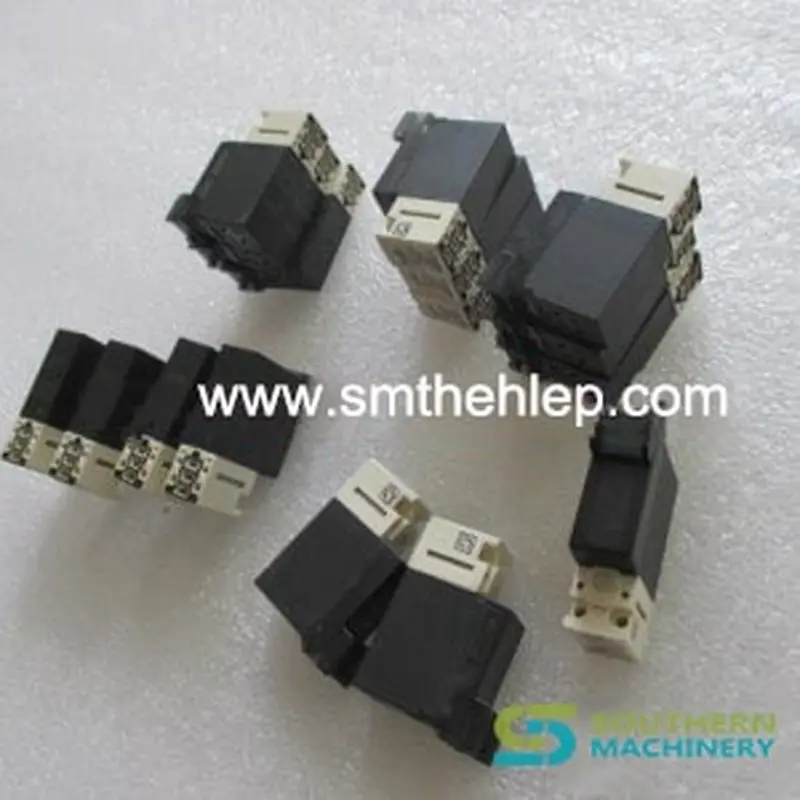 kxf0dx8na00/ 10-vq110u-5mo-x46- électrovanne panasonic smt pick&place - partenaire d'usine smart ems