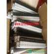 kxf0dx8na00/ 10-vq110u-5mo-x46- électrovanne panasonic smt pick&place - partenaire d'usine smart ems