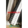 kxf0dx8na00/ 10-vq110u-5mo-x46- électrovanne panasonic smt pick&place - partenaire d'usine smart ems