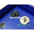 buse 140s-kxfx0386a00-buse panasonic - partenaire d'usine smart ems