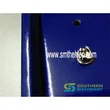 203ZS NOZZLE:N610038265AA-Panasonic Nozzle – Smart EMS factory partner