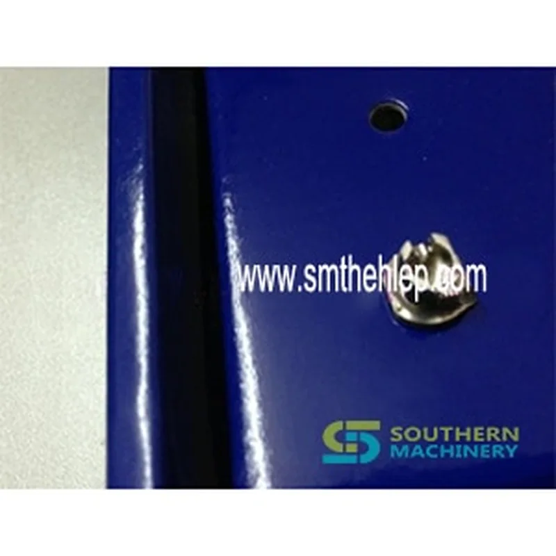 203ZS NOZZLE:N610038265AA-Panasonic Nozzle – Smart EMS factory partner