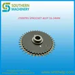 J7000795 SPROCKET ASSY 16-24MM Samsung spare parts – Smart EMS factory partner