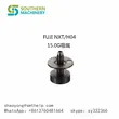 Fuji Nxt H04 15,0 g Düse. Fuji Nxt Düsen für Köpfe H01, H04, H04S, H08/H12, H08M und H24 – Smart Ems Factory Partner