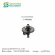 fuji nxt h04s 3,7 düse.fuji nxt düsen für köpfe h01, h04, h04s, h08/h12, h08m und h24 – smart ems fabrikpartner
