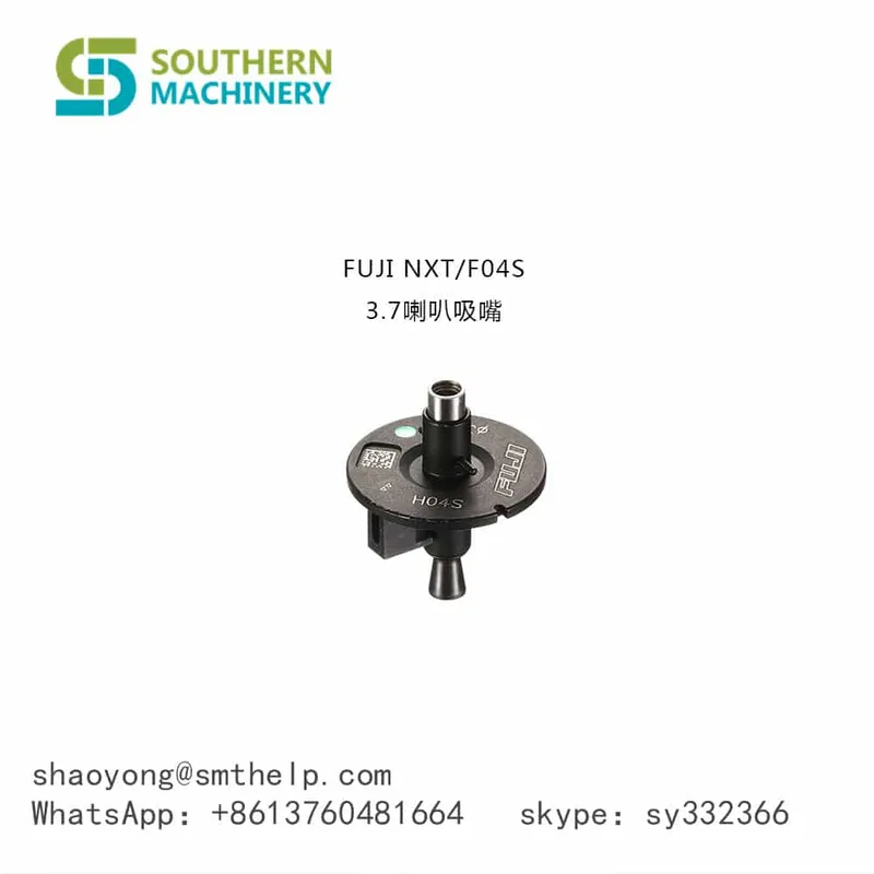 fuji nxt h04s 3,7 düse.fuji nxt düsen für köpfe h01, h04, h04s, h08/h12, h08m und h24 – smart ems fabrikpartner