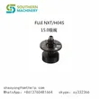 Fuji NXT H04S 15.0 Düse. Fuji NXT Düsen für Köpfe H01, H04, H04S, H08/H12, H08M und H24 – Smart EMS Factory Partner