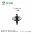 Fuji Nxt H04S 3,7 Düse. Fuji Nxt Düsen für Köpfe H01, H04, H04S, H08/H12, H08M und H24 – Smart Ems Factory Partner