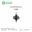 Fuji Nxt H08-H12 0,3 Düse. Fuji Nxt Düsen für Köpfe H01, H04, H04S, H08/H12, H08M und H24 – Smart EMS Factory Partner