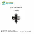 Fuji NXT H08M 1,8 Düse. Fuji NXT Düsen für Köpfe H01, H04, H04S, H08/H12, H08M und H24 – Smart Ems Factory Partner