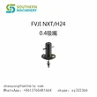 Fuji NXT H24 0,4 Düse. Fuji NXT Düsen für Köpfe H01, H04, H04S, H08/H12, H08M und H24 – Smart Ems Factory Partner