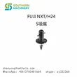 fuji nxt h24s düse.fuji nxt düsen für köpfe h01, h04, h04s, h08/h12, h08m und h24 – smart ems fabrikpartner