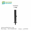 Fuji XP141 0,7 Düse .Fuji NXT Düsen für Köpfe H01, H04, H04S, H08/H12, H08M und H24 – Smart EMS Factory Partner