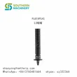 Fuji XP141 1.0 Düse .Fuji NXT Düsen für Köpfe H01, H04, H04S, H08/H12, H08M und H24 – Smart EMS Factory Partner