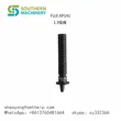 Fuji XP141 1.3 Düse.SMT Fuji NXT Düsen für Köpfe H01, H04, H04S, H08/H12, H08M und H24 – Smart EMS Factory Partner
