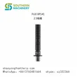 Fuji XP141 2,5 Düse .Fuji NXT Düsen für Köpfe H01, H04, H04S, H08/H12, H08M und H24 – Smart EMS Factory Partner