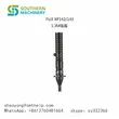 Fuji XP142 142 1,3 m Düse. Fuji NXT-Düsen für Köpfe H01, H04, H04S, H08/H12, H08M und H24 – Smart EMS Factory Partner
