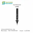 Fuji XP142 142 0,4 Düse .Fuji NXT Düsen für Köpfe H01, H04, H04S, H08/H12, H08M und H24 – Smart EMS Factory Partner