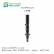 Fuji XP142 142 1,8 Düse .Fuji NXT Düsen für Köpfe H01, H04, H04S, H08/H12, H08M und H24 – Smart EMS Factory Partner