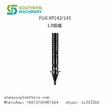Fuji XP242 243 1.0 Düse .Fuji NXT Düsen für Köpfe H01, H04, H04S, H08/H12, H08M und H24 – Smart EMS Factory Partner