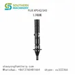 Fuji XP142 143 1.3 Düse .Fuji NXT Düsen für Köpfe H01, H04, H04S, H08/H12, H08M und H24 – Smart EMS Factory Partner