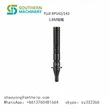 Fuji XP142 143 1,8 m Düse. Fuji NXT-Düsen für Köpfe H01, H04, H04S, H08/H12, H08M und H24 – Smart EMS Factory Partner