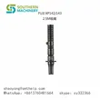 Fuji XP142 143 2,5 Düse.Fuji NXT Düsenzuführung für Köpfe H01, H04, H04S, H08/H12, H08M und H24 – Smart EMS Factory Partner