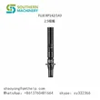 Fuji XP142 143 2,5 Düse .Fuji NXT Düsen für Köpfe H01, H04, H04S, H08/H12, H08M und H24 – Smart EMS Factory Partner