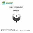 FUJI XP242 243 1.0 Nozzle .FUJI NXT Nozzles for Heads H01, H04, H04S, H08/H12, H08M and H24 – Smart EMS factory partner