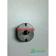 Buse 2421-buse kxfx05cta00-panasonic - partenaire d'usine smart ems