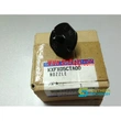 Buse 2421-buse kxfx05cta00-panasonic - partenaire d'usine smart ems