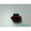 Buse 2421-buse kxfx05cta00-panasonic - partenaire d'usine smart ems