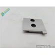 CUTTER X00K04056A  Panasonic Ai spare parts/ UIC Universal Ai Spare Parts – Smart EMS factory partner